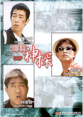 肉动漫在线播放